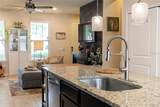 5128 Caspian Street - Photo 11