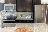 5128 Caspian Street - Photo 12