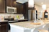 5128 Caspian Street - Photo 13