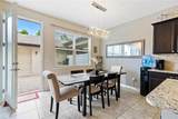 5128 Caspian Street - Photo 14