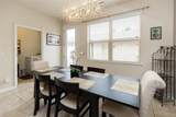 5128 Caspian Street - Photo 15