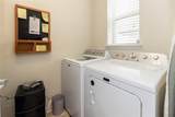 5128 Caspian Street - Photo 16