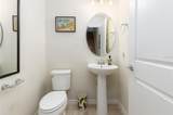 5128 Caspian Street - Photo 17