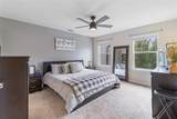 5128 Caspian Street - Photo 18