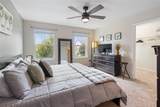 5128 Caspian Street - Photo 19