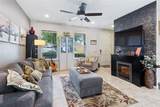 5128 Caspian Street - Photo 2