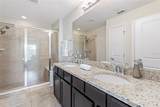 5128 Caspian Street - Photo 20