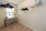 5128 Caspian Street - Photo 21