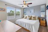 5128 Caspian Street - Photo 22