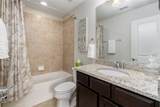 5128 Caspian Street - Photo 23