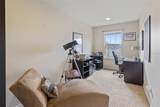 5128 Caspian Street - Photo 24