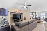 5128 Caspian Street - Photo 25
