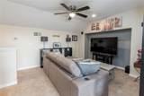 5128 Caspian Street - Photo 26