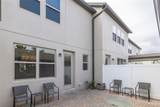 5128 Caspian Street - Photo 27