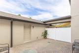 5128 Caspian Street - Photo 28