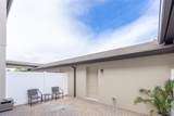 5128 Caspian Street - Photo 29