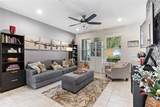 5128 Caspian Street - Photo 3