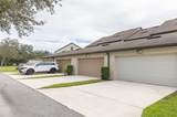 5128 Caspian Street - Photo 30
