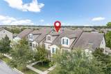5128 Caspian Street - Photo 33