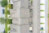 5128 Caspian Street - Photo 34