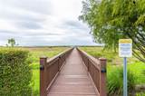 5128 Caspian Street - Photo 38
