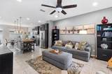 5128 Caspian Street - Photo 4