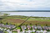 5128 Caspian Street - Photo 43
