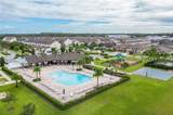 5128 Caspian Street - Photo 44