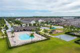 5128 Caspian Street - Photo 45
