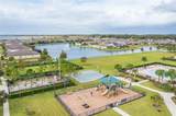 5128 Caspian Street - Photo 47