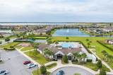 5128 Caspian Street - Photo 48