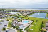 5128 Caspian Street - Photo 49