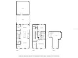 5128 Caspian Street - Photo 50