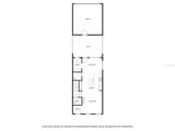5128 Caspian Street - Photo 51