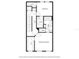 5128 Caspian Street - Photo 52