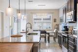 5128 Caspian Street - Photo 6