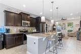 5128 Caspian Street - Photo 8