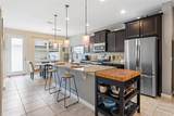 5128 Caspian Street - Photo 9