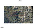  Highland Lakes Drive - Photo 1