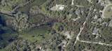  Highland Lakes Drive - Photo 2