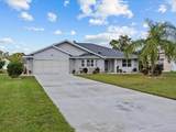 21523 Queen Anne Court - Photo 1