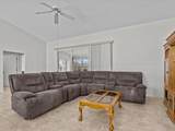 21523 Queen Anne Court - Photo 10