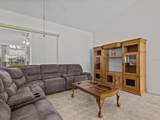 21523 Queen Anne Court - Photo 11