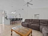 21523 Queen Anne Court - Photo 12