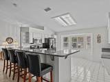21523 Queen Anne Court - Photo 13