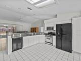 21523 Queen Anne Court - Photo 14
