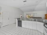 21523 Queen Anne Court - Photo 15