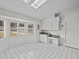 21523 Queen Anne Court - Photo 16