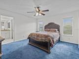 21523 Queen Anne Court - Photo 17