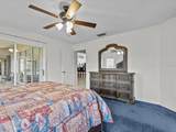 21523 Queen Anne Court - Photo 18